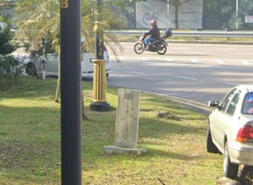 malaysia/johor-bahru/danga-bay/landmark/0-km-danga-bay