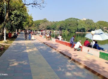 bangladesh/comilla/landmark/dharmasagar