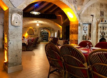 turkiye/cappadocia/landmark/old-cappadocia