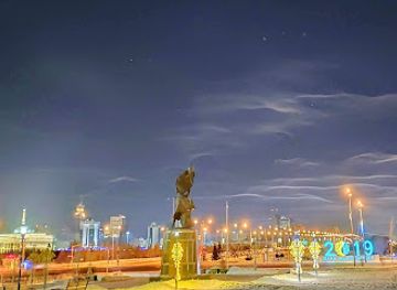 kazakhstan/nur-sultan/astana-city/landmark/rakhimzhan-qoshqarbayev-monument