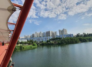 singapore/coney-island/landmark/sungei-serangoon-park-connector