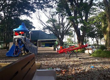 philippines/northern-mindanao/landmark/tubod-public-plaza