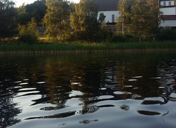 sweden/vasternorrland/landmark/skogs-kyrka
