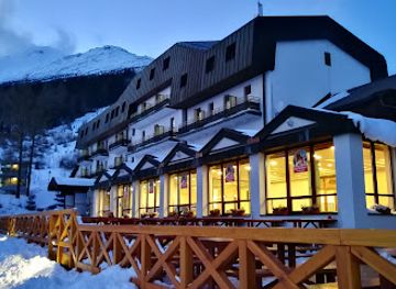 slovakia/tatranska-lomnica/landmark/ladovy-dom