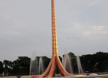 indonesia/jakarta/landmark/taman-mini-indonesia-indah