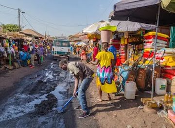 guinea-bissau/buba/landmark/mundo-guigui-world-guine-bissau
