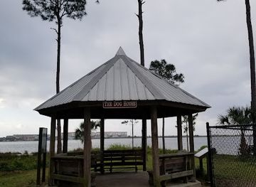 florida/fort-walton-beach/landmark/liza-jackson-park