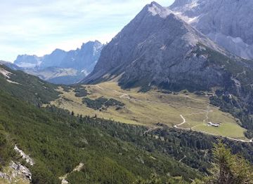 austria/karwendel-mountains/landmark/ostliche-karwendelspitze