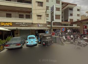 lebanon/batroun/landmark/visit-batroun