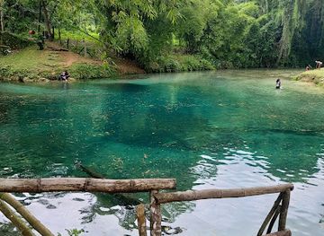 jamaica/john-crow-mountains/landmark/old-spanish-bridge