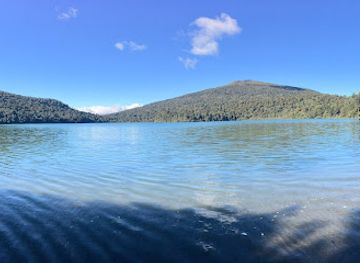 new-zealand/tongariro-national-park/landmark/lake-rotopounamu-track