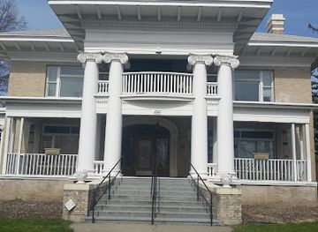 washington/the-inland-empire/landmark/the-turner-mansion