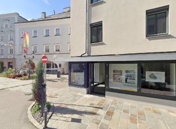 austria/innviertel/landmark/lern-und-gedenkort-charlotte-taitl-haus