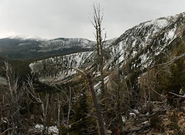 montana/the-little-belt-mountains/landmark/big-belt-mountains
