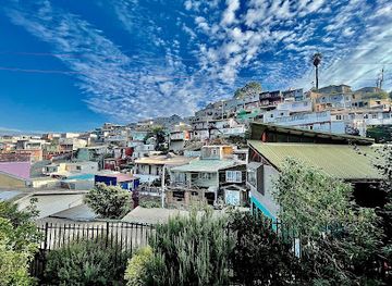 chile/valparaiso/cerro-bellavista/landmark/cerro-carcel