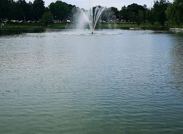 illinois/schaumburg/landmark/septemberfest