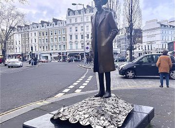 united-kingdom/london/kensington/landmark/bela-bartok-memorial