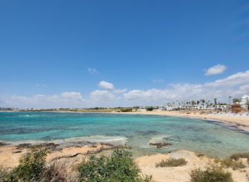 cyprus/makronissos-beach/landmark/makronissos-beach-west