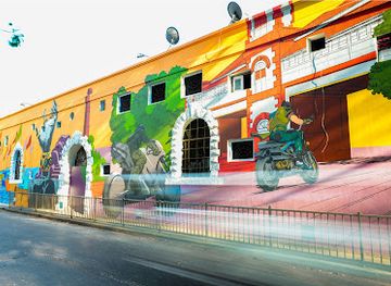 india/mumbai/colaba/landmark/harbor-point