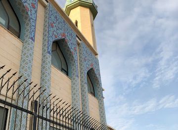 kuwait/hawalli-governorate/landmark/imam-alhassan-mosque