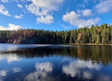 finland/espoo/landmark/haukkalampi-scenic-spot
