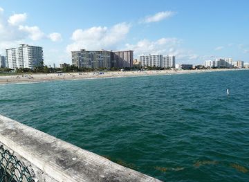 florida/fort-lauderdale/landmark/hugh-taylor-birch-state-park