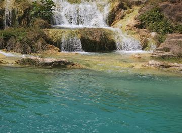 oman/dhofar-region/landmark/dhofar