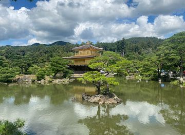 japan/kyoto-countryside/landmark/tours-in-kyoto