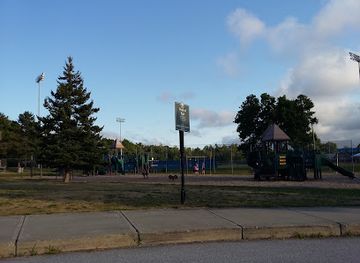maine/bangor/landmark/beth-pancoe-aquatic-center