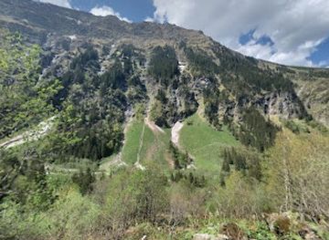austria/bad-gastein/landmark/gasteiner-alpenstrasse