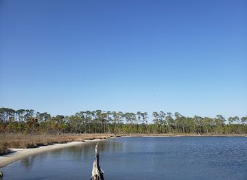 alabama/alabama-coastal-birding-trail/landmark/bon-secour-national-wildlife-refuge