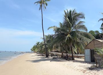 senegal/casamance/landmark/carabane