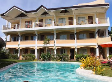 philippines/panglao-island/landmark/vanilla-sky-resort