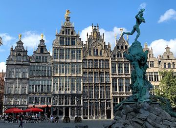 belgium/antwerp/landmark/brabo-s-monument