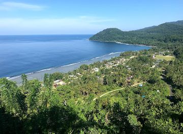 papua-new-guinea/new-ireland/landmark/border-post-ri-skouw-papua-new-guinea