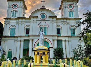 india/kolkata/landmark/chandannagar-sacred-heart-catholic-church