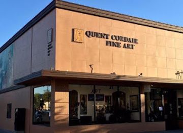 california/napa/landmark/quent-cordair-fine-art
