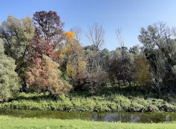 croatia/kopacki-rit-nature-park/landmark/park-prirode-kopacki-rit