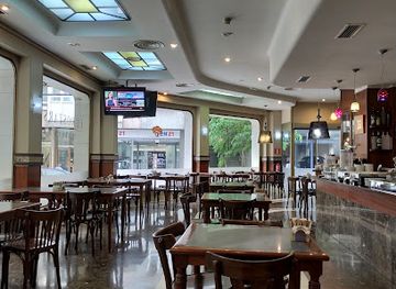 spain/santiago-de-compostela/ensanche/landmark/caney