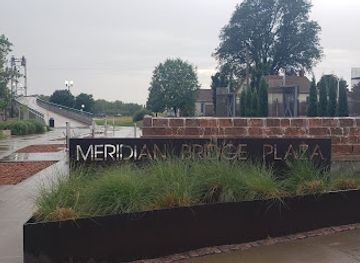 south-dakota/yankton-area/landmark/meridian-bridge