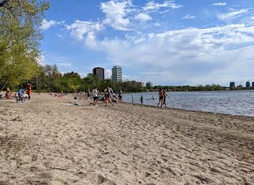 canada/ottawa/westboro/landmark/westboro-beach