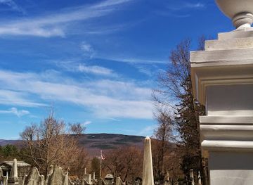 vermont/northeast-kingdom/landmark/old-bennington-historic-district