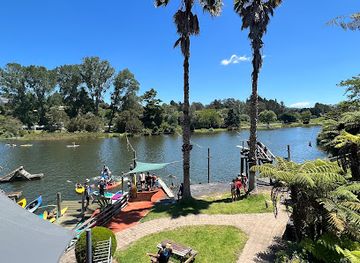 new-zealand/tauranga/landmark/waimarino-water-adventure-park