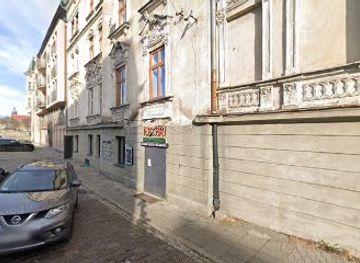 poland/krakow/podgorze/landmark/zabytkowy-budynek