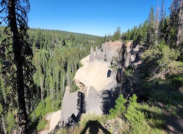 oregon/klamath-basin/landmark/pinnacles-overlook