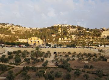 jordan/northern-jordan-valley/landmark/damascus-gate