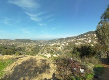 lebanon/akkar/landmark/gibelacar