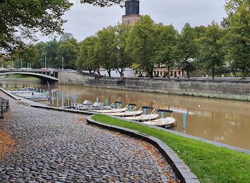 finland/turku/landmark/tourist-information-visit-turku