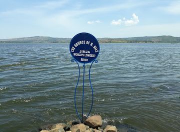 uganda/central-region/landmark/source-of-the-nile