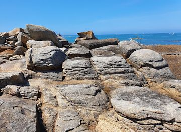 france/côte-de-granit-rose/landmark/plage-de-pors-gelen